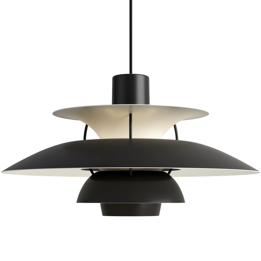PH 5 Pendant