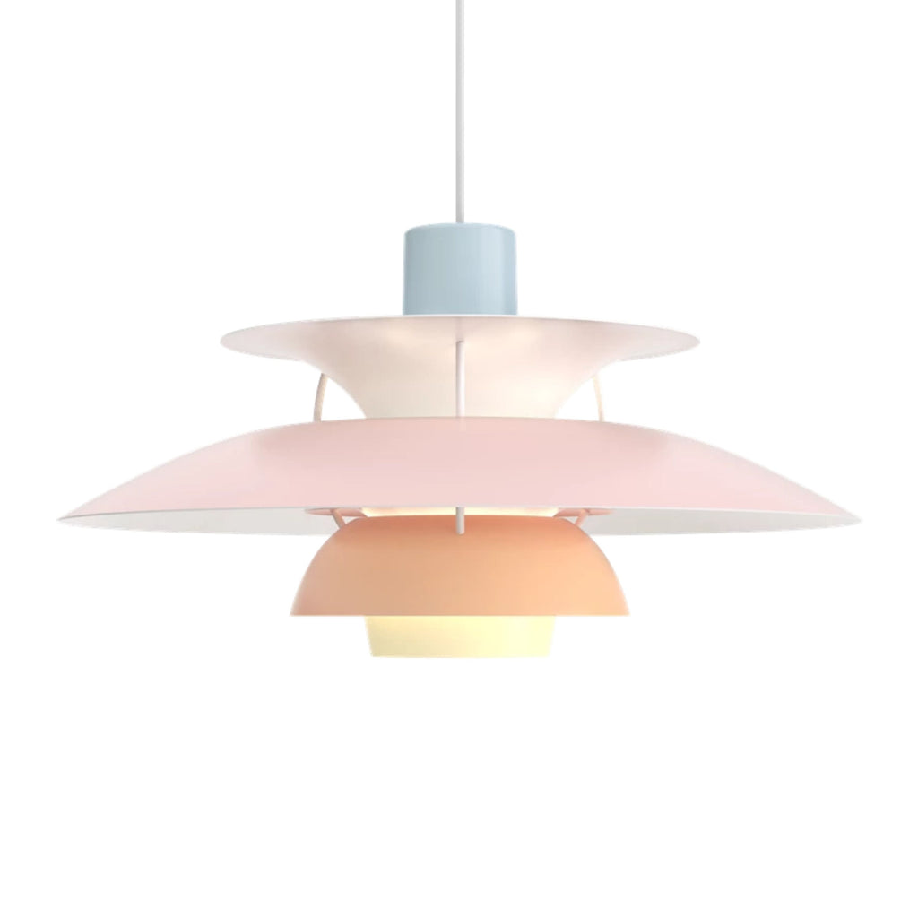 PH 5 Pendant