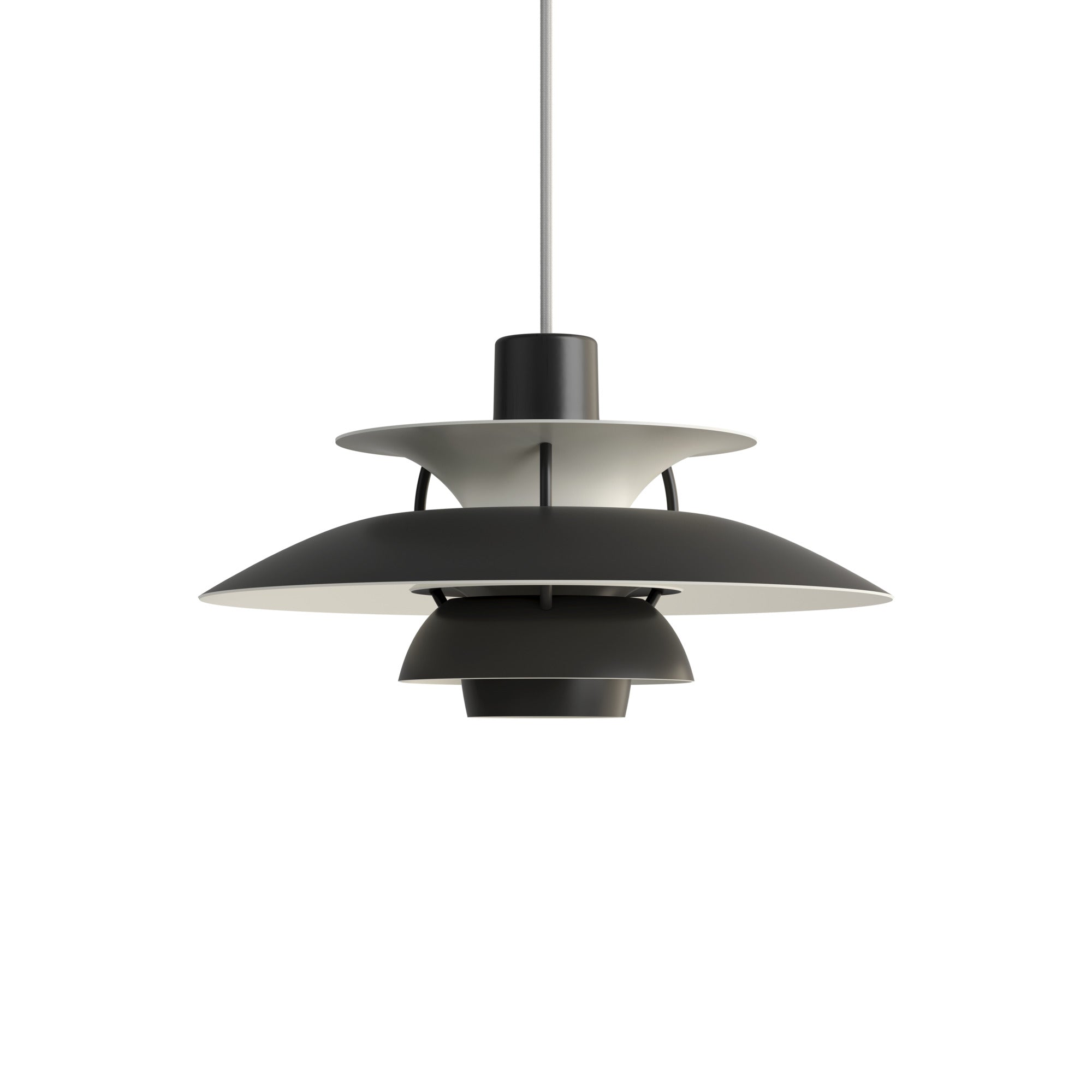 PH 5 Mini Pendant