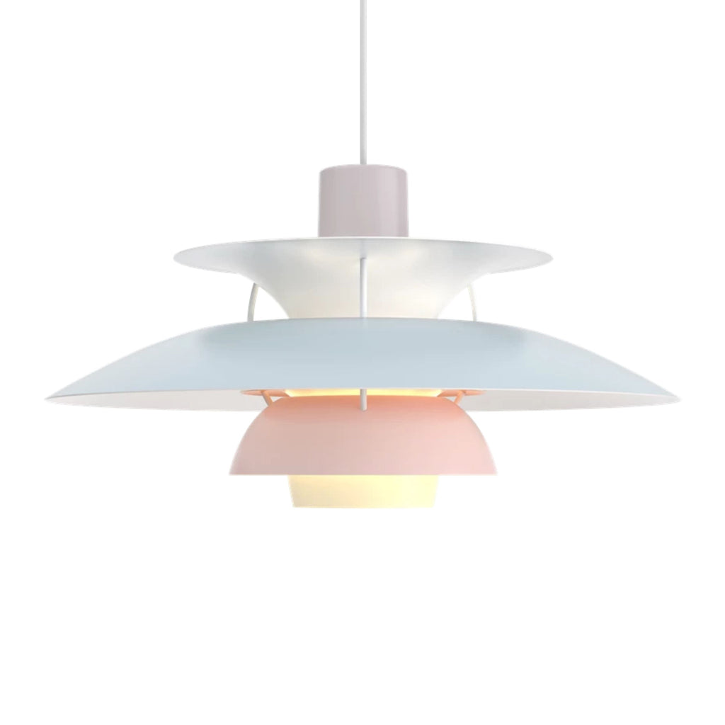 PH 5 Pendant