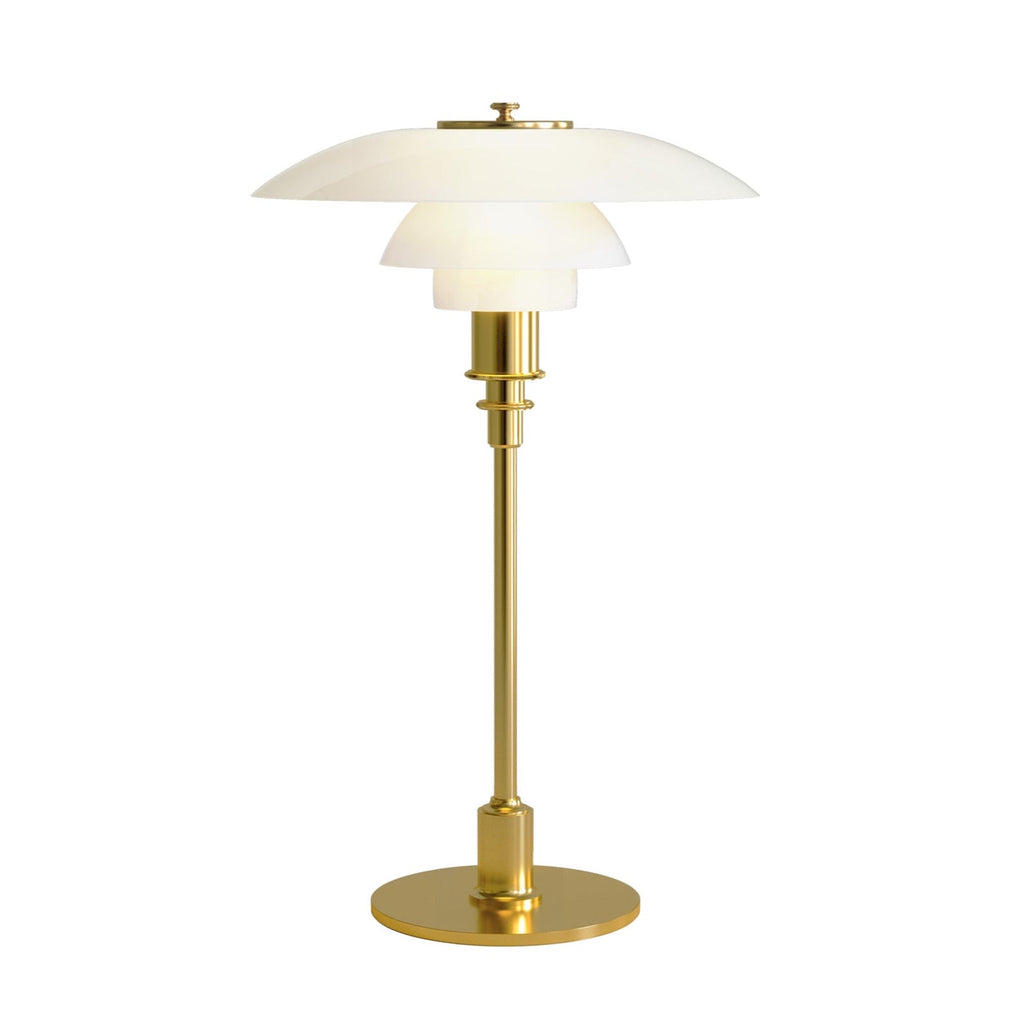 PH 3/2 Bordlampe