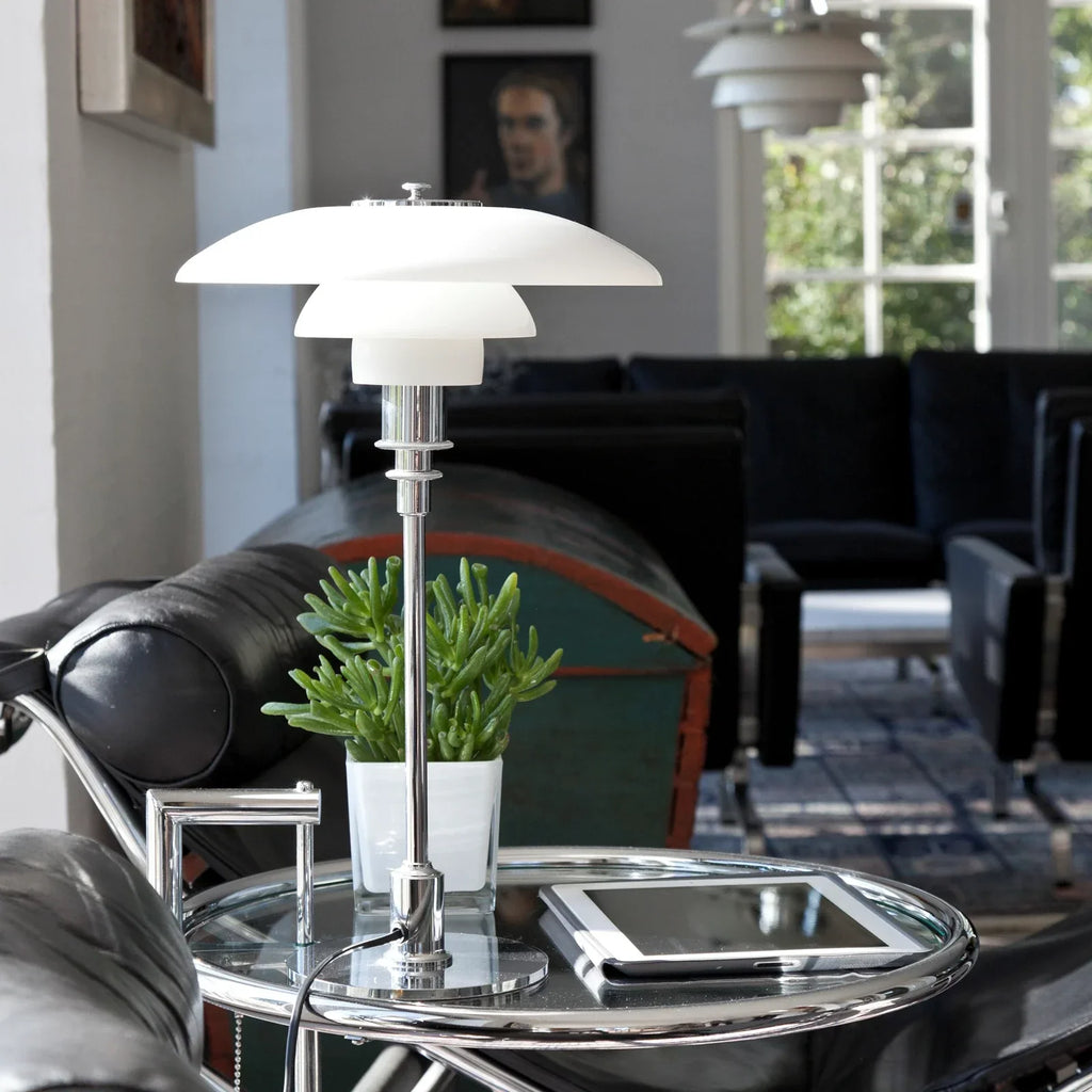 PH 3/2 Bordlampe