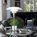 PH 3/2 Bordlampe