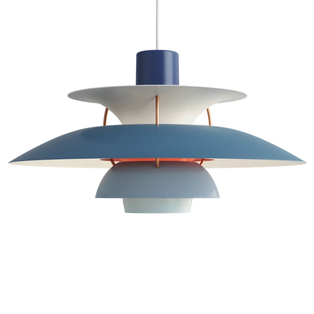 PH 5 Pendant
