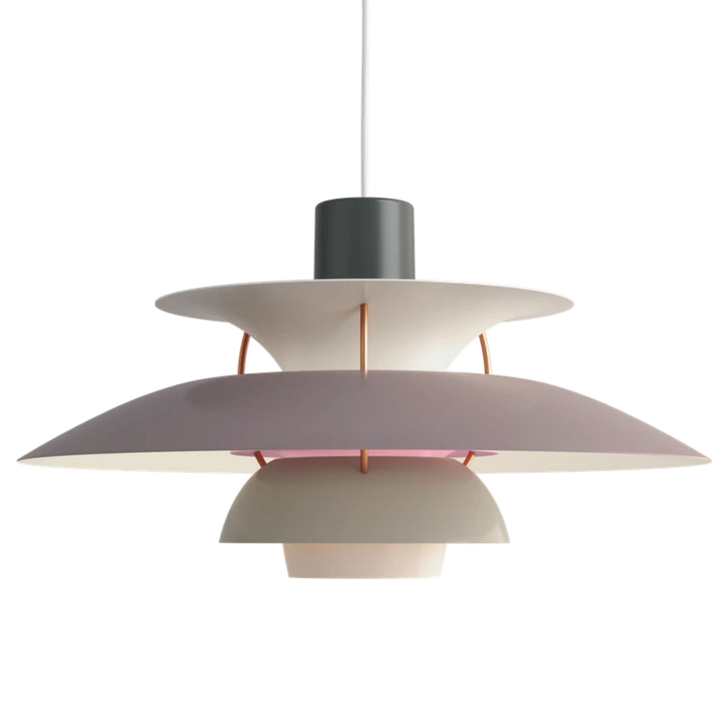 PH 5 Pendant