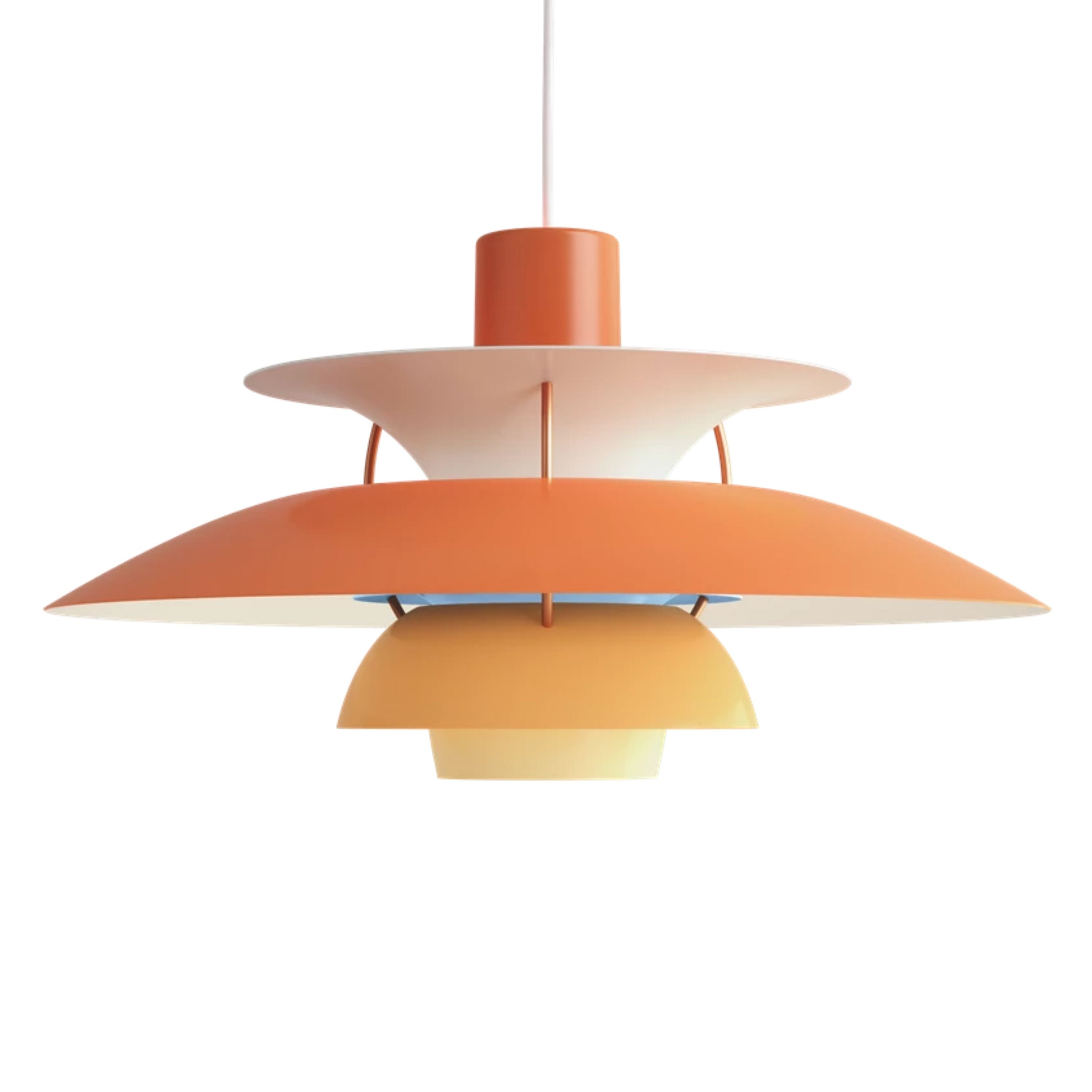 PH 5 Pendant