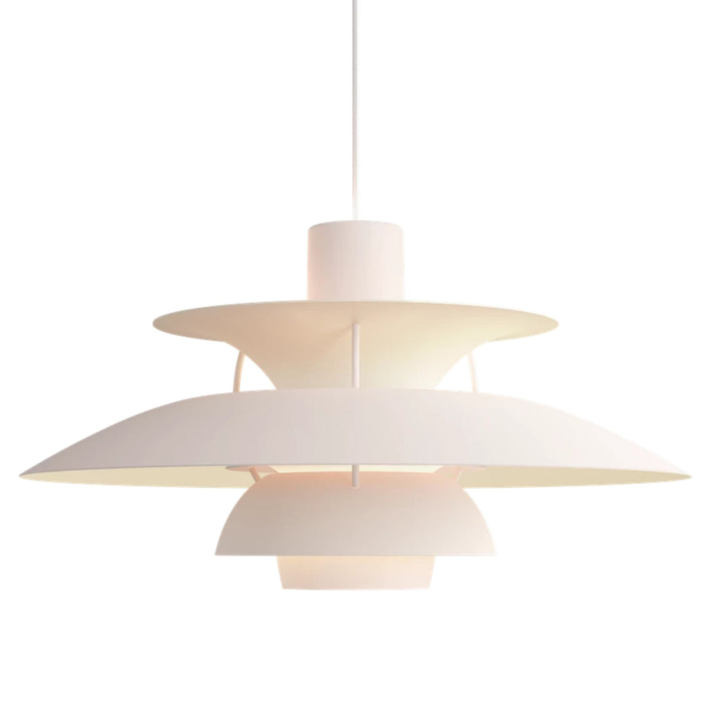 PH 5 Pendant