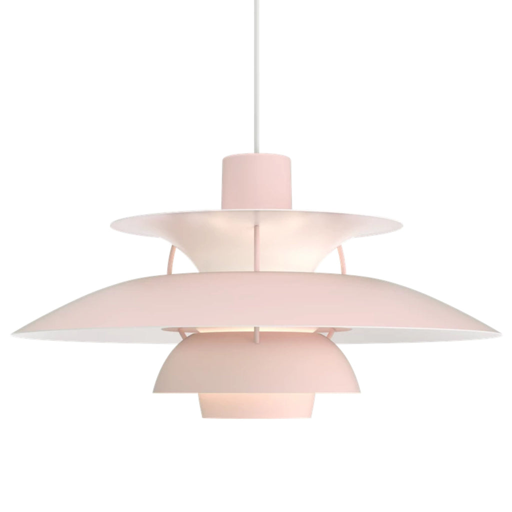 PH 5 Pendant