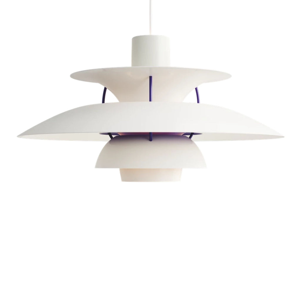 PH 5 Pendant