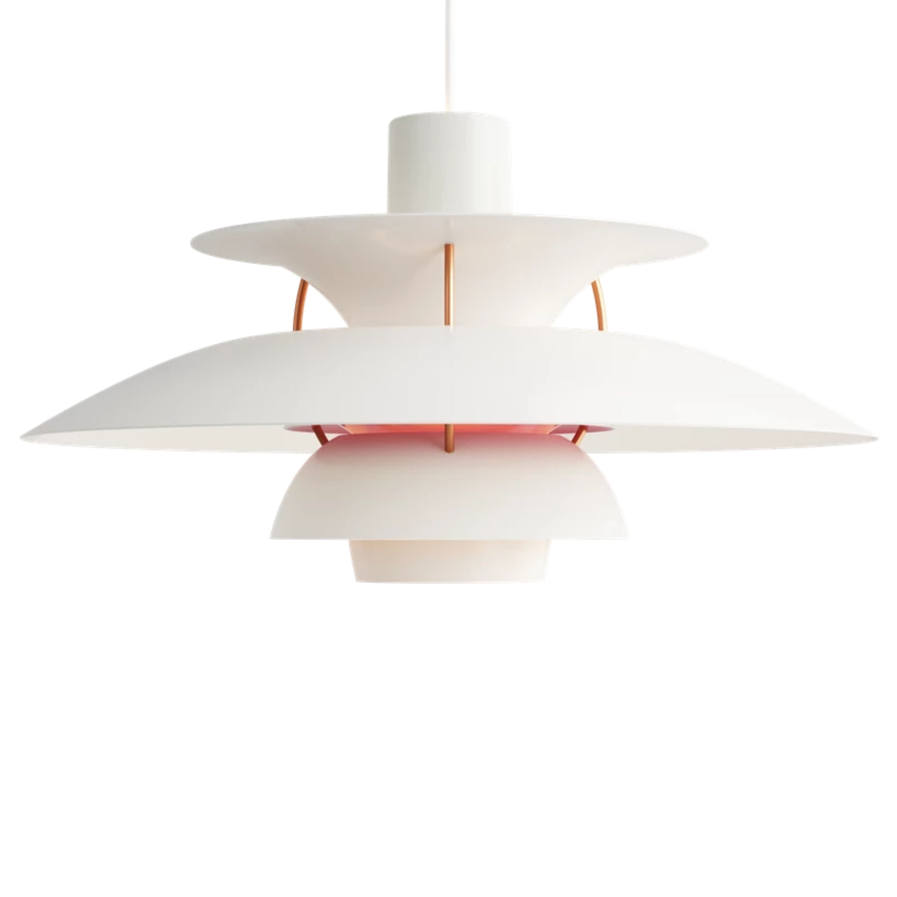 PH 5 Pendant