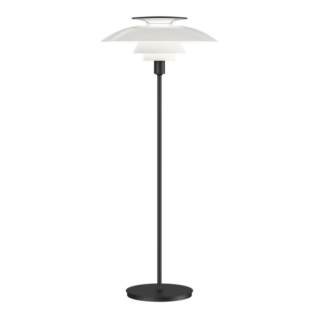 PH 80 Gulvlampe