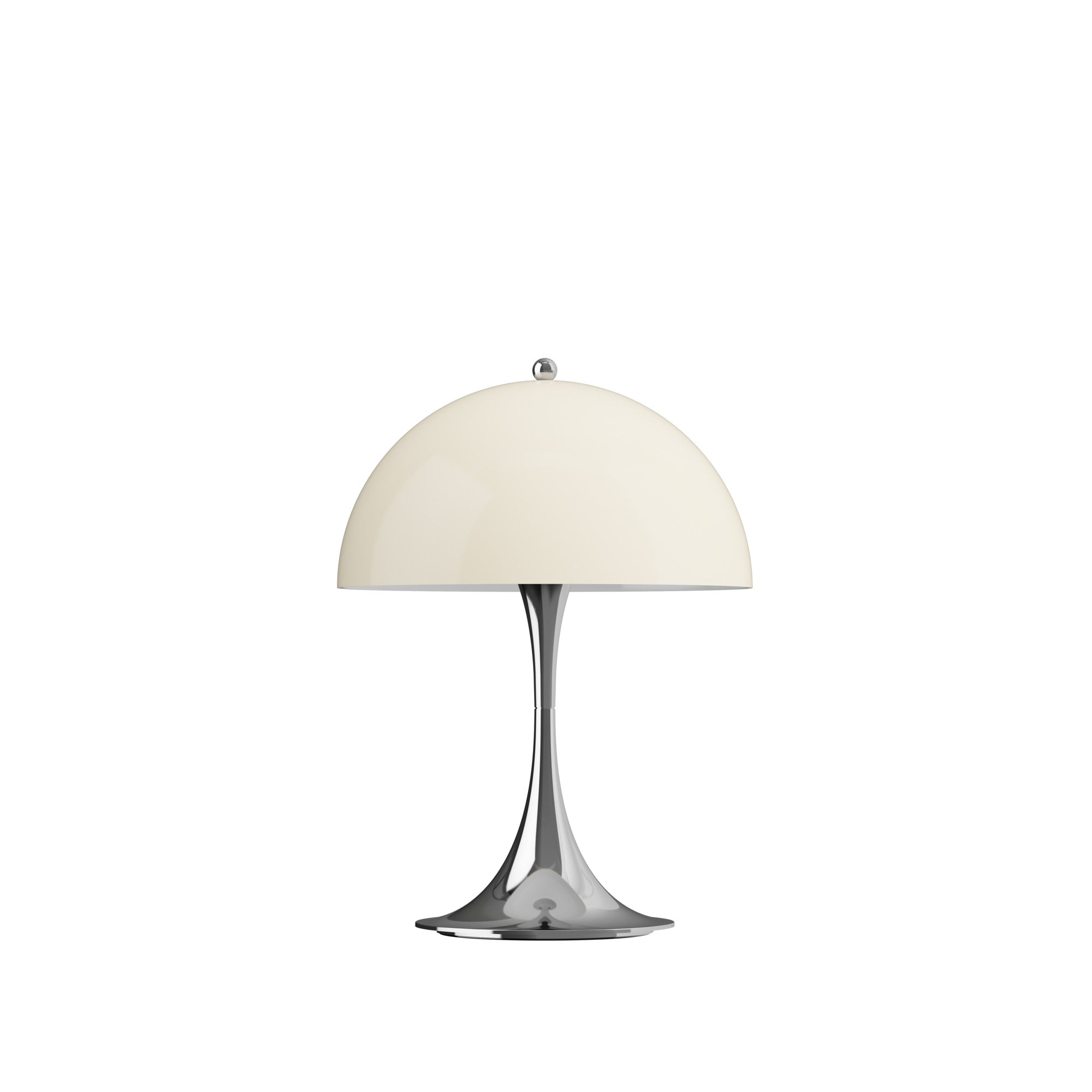 Panthella 250 Bordlampe