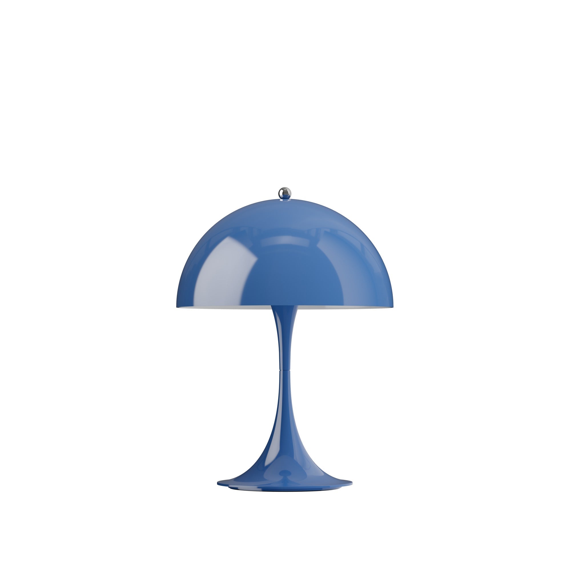 Panthella 250 Bordlampe