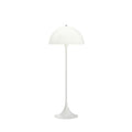 Panthella Gulvlampe