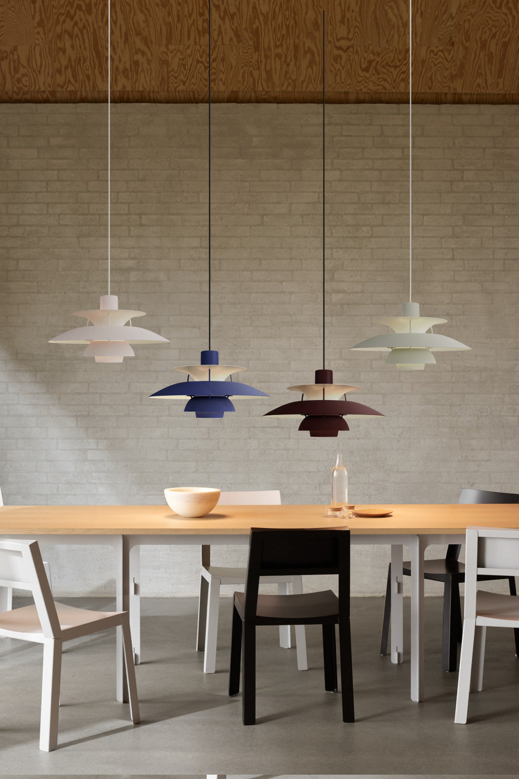 PH 5 Pendant