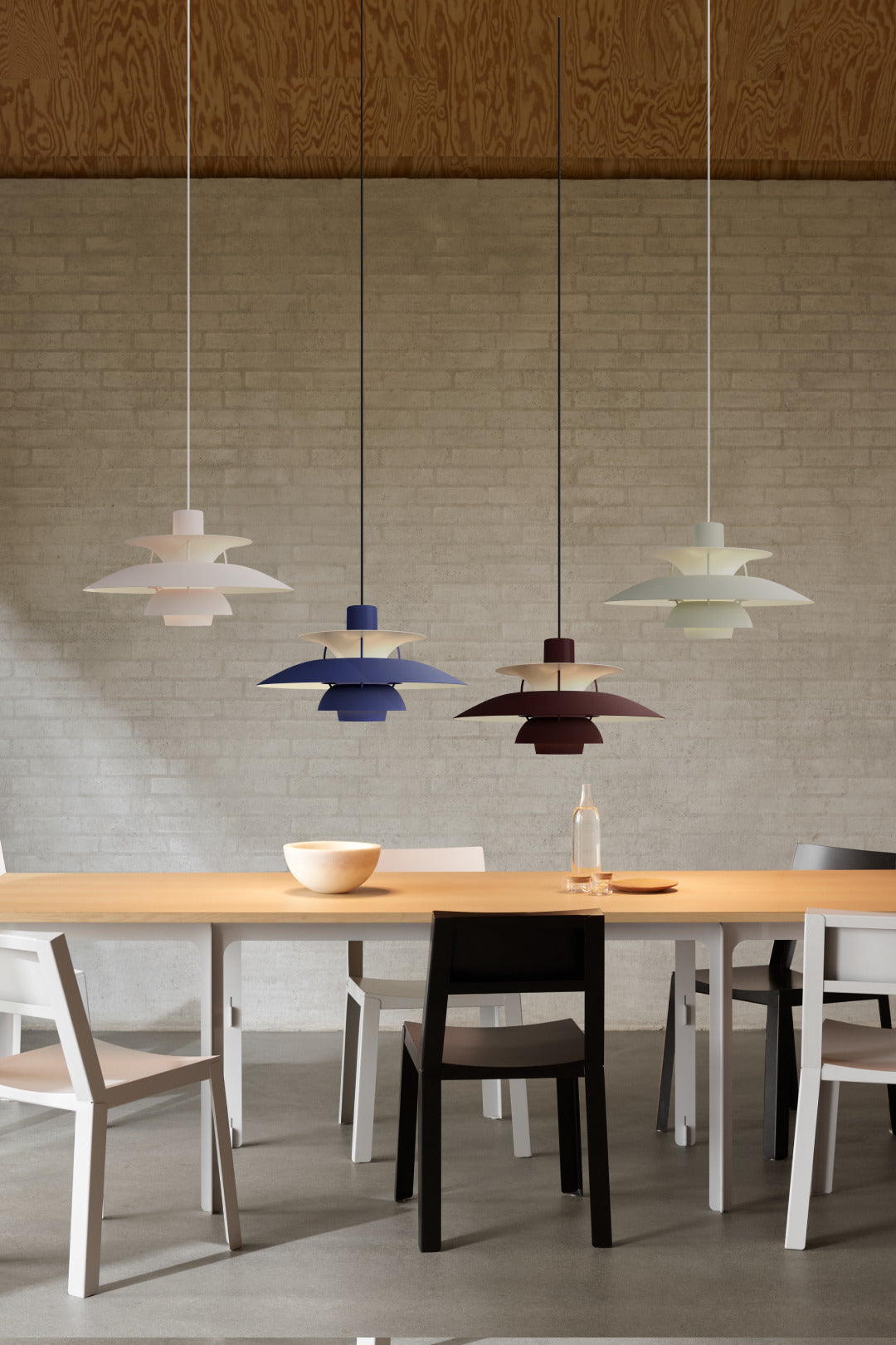 PH 5 Pendant