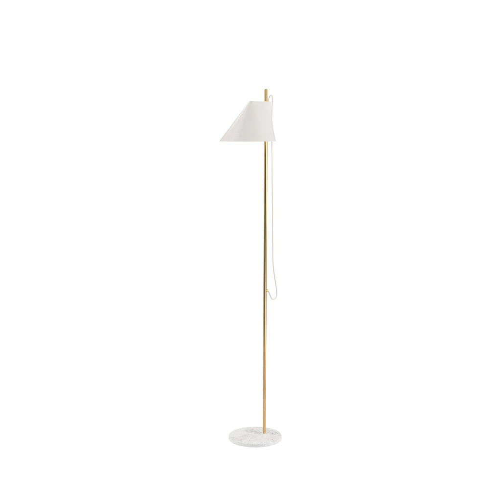 Yuh Gulvlampe