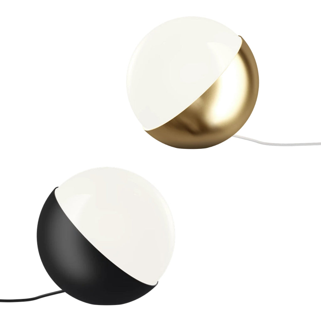 VL Studio Bord- / Gulvlampe