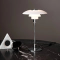 PH 2/1 Bordlampe