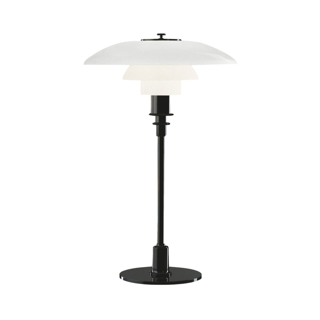 PH 3/2 Bordlampe