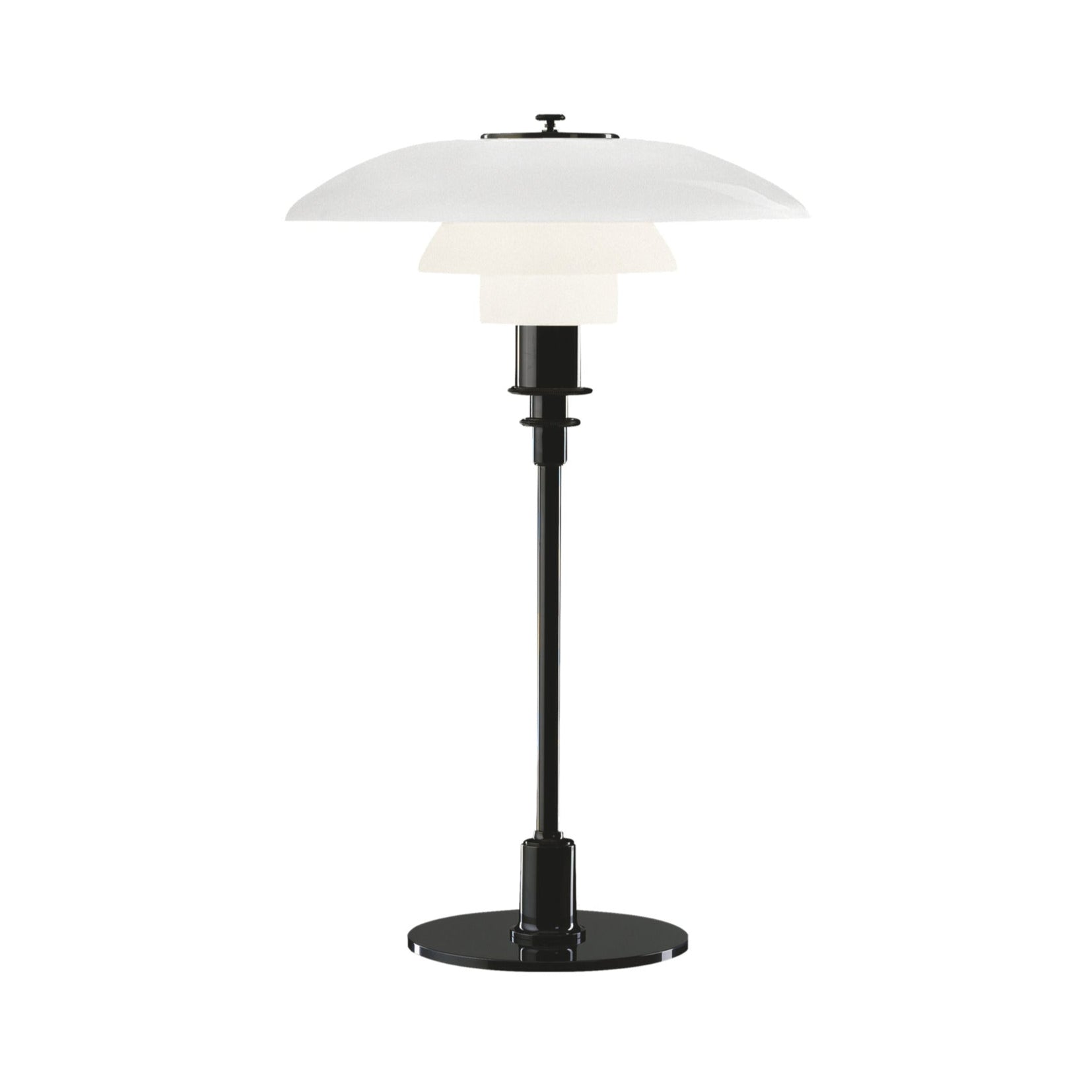PH 3/2 Bordlampe