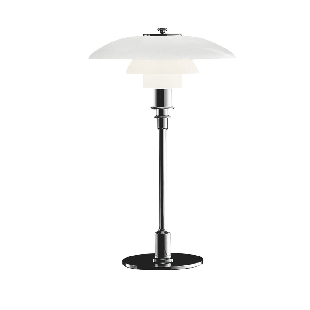 PH 3/2 Bordlampe