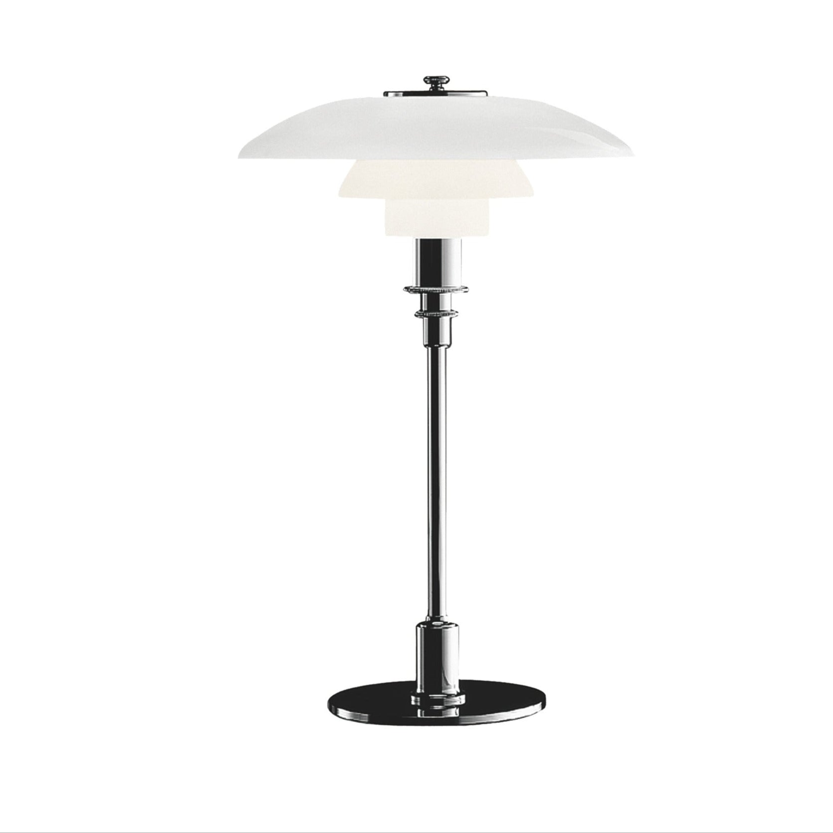 PH 3/2 Bordlampe