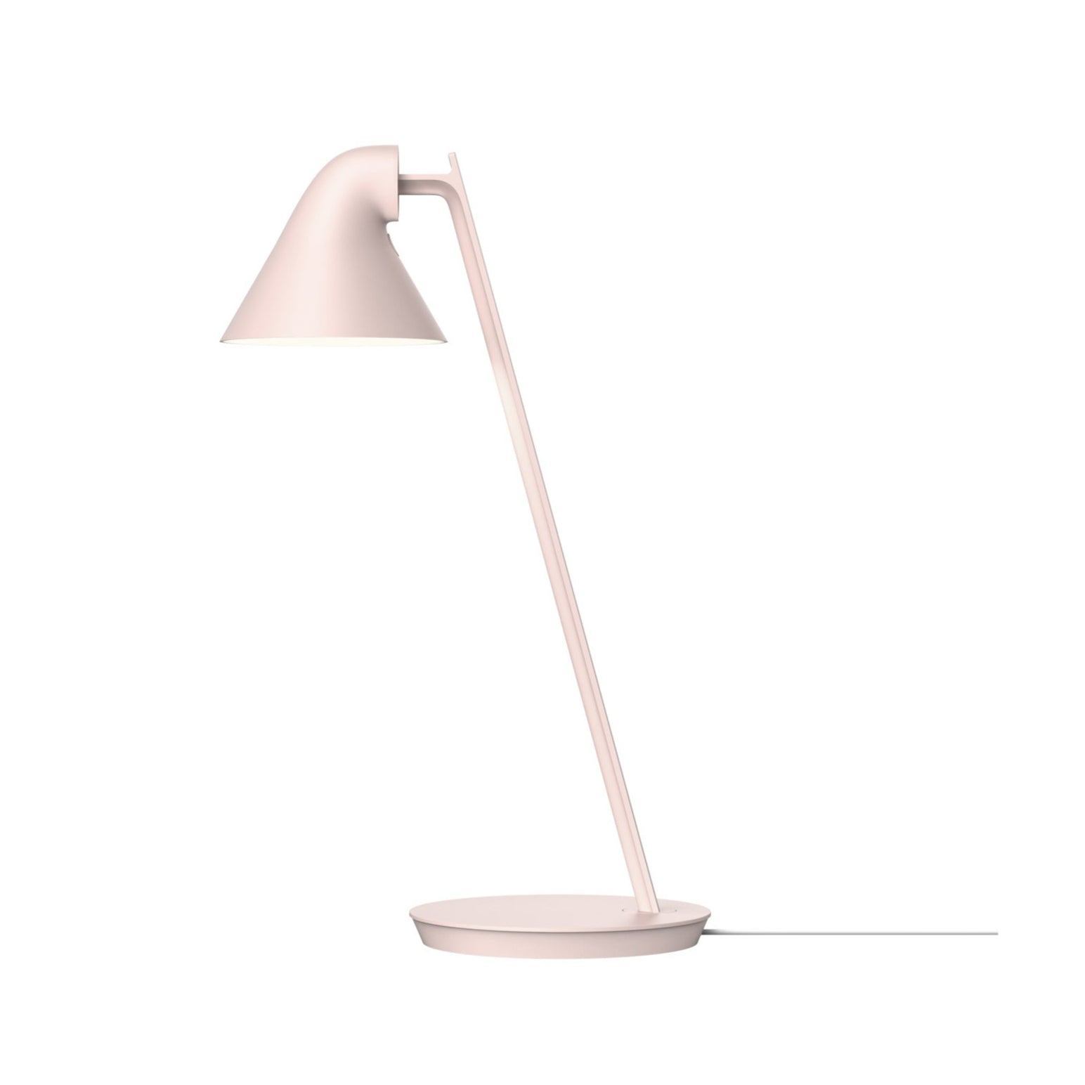 NJP Mini Bordlampe