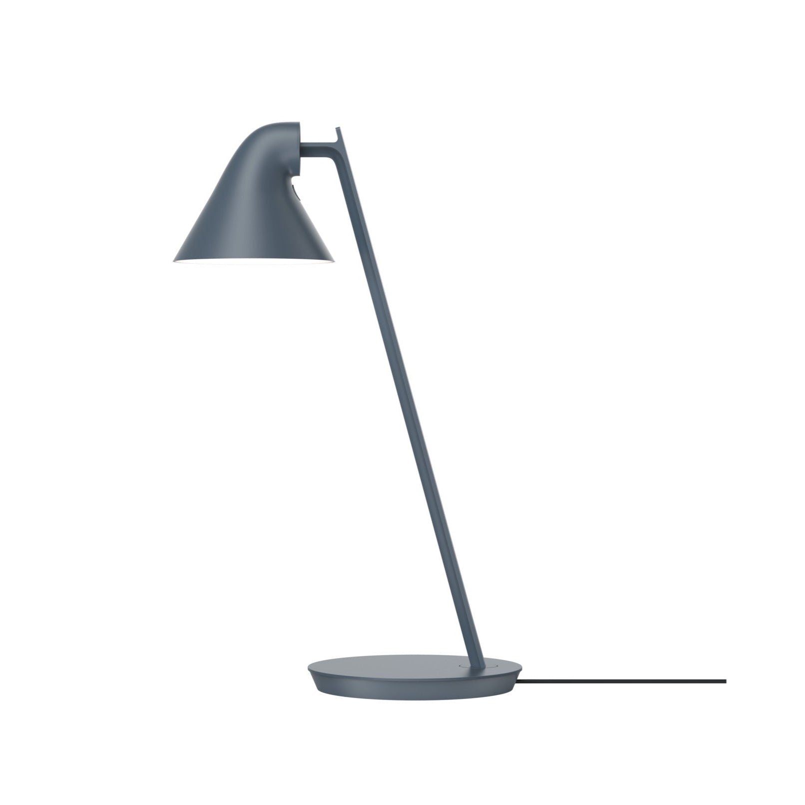 NJP Mini Bordlampe