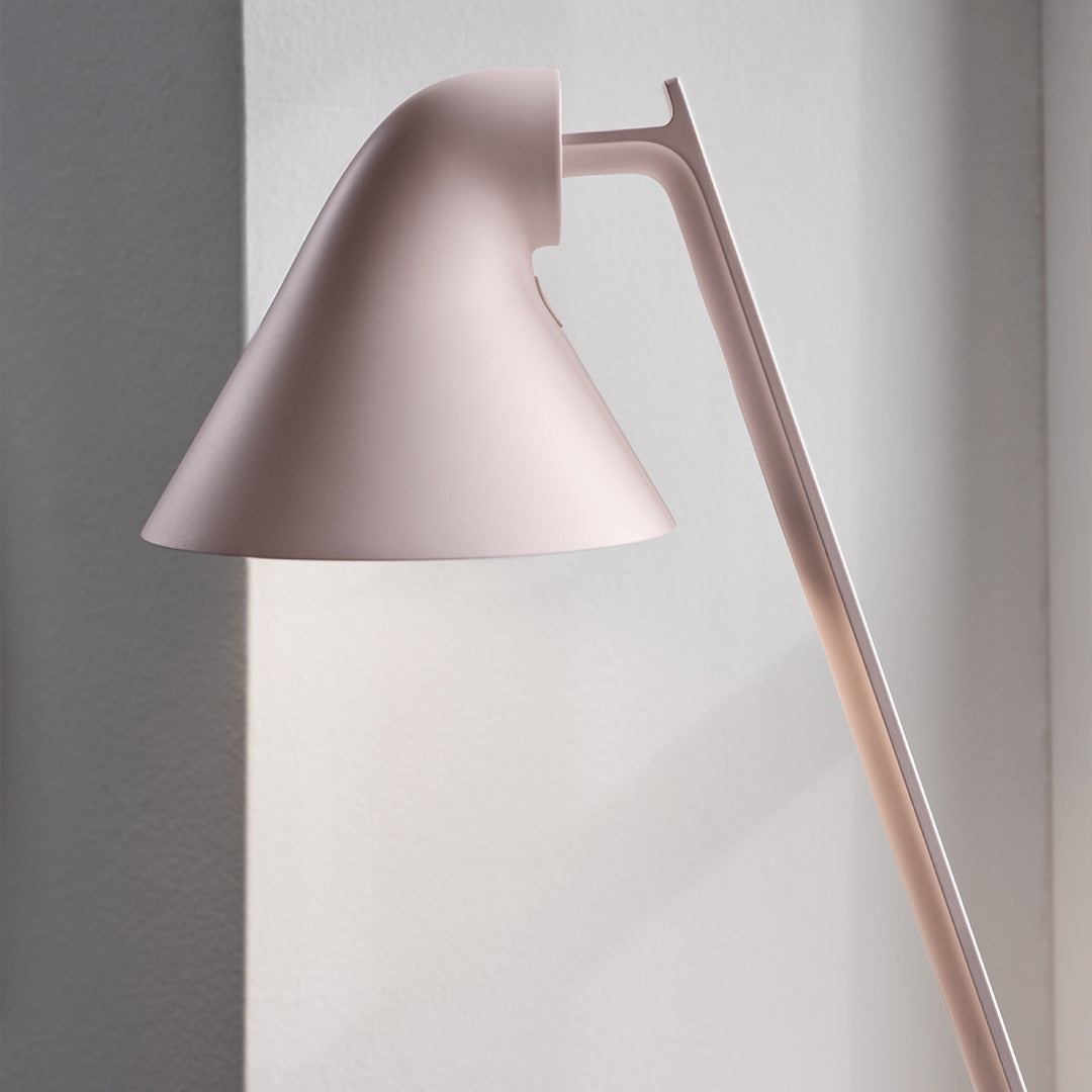 NJP Mini Bordlampe